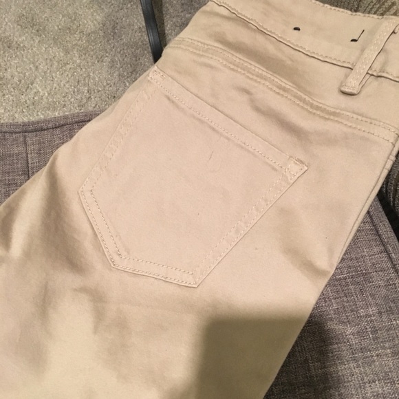 Rockstar Skinny jeans - Picture 4 of 5